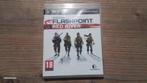 Operation Flashpoint: Red River - PS3, Online, Gebruikt, Vanaf 18 jaar, Shooter