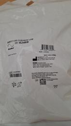 Resmed AIRFIT F20 cushion, Diversen, Ophalen of Verzenden, Nieuw
