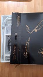 sanitary ware doucheset, Ophalen, Nieuw, Douche