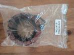 Stator Mercury 30-60pk, Ophalen of Verzenden, Zo goed als nieuw, Motor en Techniek