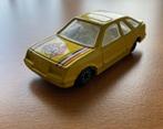 Merkloos Ford Sierra, Ophalen of Verzenden, Gebruikt