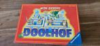 spel mijn eerste doolhof, Hobby en Vrije tijd, Gezelschapsspellen | Bordspellen, Ophalen of Verzenden, Zo goed als nieuw