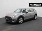 Mini Mini Clubman 1.5 Cooper Essential AUTOMAAT | Cruise Con, Auto's, 12 maanden, Gebruikt, Electronic Stability Program (ESP)
