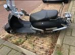 Iva scooter, Gebruikt, Benzine, Ophalen, Overige merken