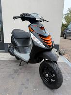 ⭐️Piaggio zip 2t 50cc H2o Brom sp vork origineel⭐️, Fietsen en Brommers, Scooters | Piaggio, Ophalen, Tweetakt, Maximaal 45 km/u