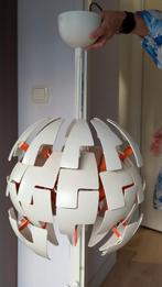 Ikea lamp, Ophalen of Verzenden, Minder dan 50 cm