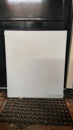 Vasco flatline radiator 70x60cm(HxB) type 21 wit structuur, Ophalen, 30 tot 80 cm, Gebruikt, Radiator