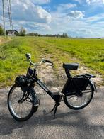 Solex 3800 1977, Fietsen en Brommers, Gebruikt, Ophalen