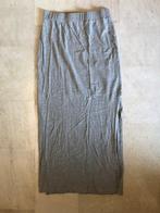 v) S109 ambika maxi rok maat m trico stretch, Kleding | Dames, Rokken, Maat 38/40 (M), Verzenden, Zo goed als nieuw, Ambika
