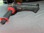 Parkside PERFORMANCE accu flex, Ophalen of Verzenden