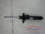 Schokdemper links-voor Volkswagen Golf (22738098), Ophalen, Gebruikt