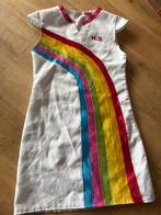 K3 Jurkje Meisjes Maat 3-6, Ophalen, Zo goed als nieuw, Meisje