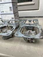 Gira Inbouwdozen 0980 47 - Nieuw!, Doe-het-zelf en Verbouw, Elektra en Kabels, Ophalen of Verzenden, Nieuw, Overige typen