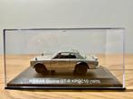 Nissan Skyline GT-R 1970, Ophalen of Verzenden, Zo goed als nieuw, Auto, Overige merken