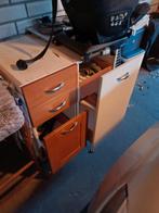 keuken kastjes laden kastjes, Ophalen, 25 tot 50 cm, 50 tot 100 cm, Minder dan 100 cm