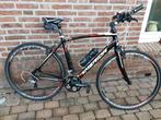 Merida T5 Fitnessfiets 52 cm teab, Overige merken, 49 tot 53 cm, Ophalen of Verzenden, Zo goed als nieuw