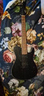 FGN Iliad Open Pore, Muziek en Instrumenten, Ophalen of Verzenden, Zo goed als nieuw, Solid body, Overige merken