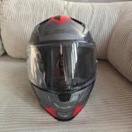 Motorhelm LS2 Integraalhelm, Motoren, M, Dames, Integraalhelm, Tweedehands