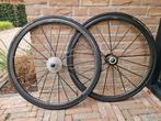 Lightweight Gipfelsturm 1080gr ultra licht wielset, Wiel, Racefiets, Ophalen of Verzenden, Zo goed als nieuw