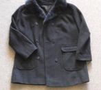 Damesjas Mt.46  (Canda), Kleding | Dames, Maat 46/48 (XL) of groter, Ophalen of Verzenden, Zo goed als nieuw, Grijs