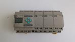 Omron zen 10c1dr-d-v2, Ophalen of Verzenden, Gebruikt