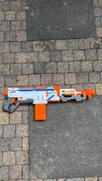 Nerf regulator automatisch, Ophalen of Verzenden, Zo goed als nieuw