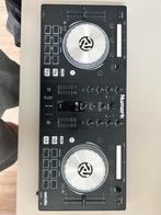 Numark Mixtrack Pro 3, Muziek en Instrumenten, Dj-sets en Draaitafels, Ophalen, Gebruikt, Numark