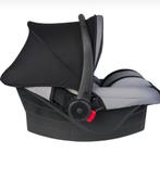Deluxe Padded Infant Car Seat & Carrycot, Kinderen en Baby's, Ophalen, Zo goed als nieuw, Overige merken