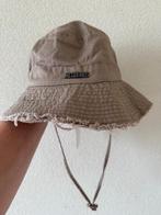 Jacquemus Bucket Hat Nieuw, Kleding | Dames, Ophalen of Verzenden, Nieuw, One size fits all, Hoed