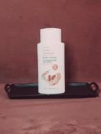 10 stuks Hydraterende Bodylotion - Pure Argan, Ophalen of Verzenden, Nieuw