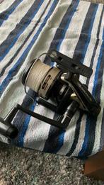 Zeemolen van Shimano., Ophalen of Verzenden, Gebruikt, Molen