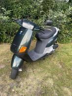 skr 125cc piaggio motorscooter, Ophalen of Verzenden, Zo goed als nieuw, Overige modellen