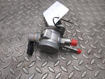 OPEL ADAM [FUEL_PUMP] 2016 beschikbaar voor biedingen