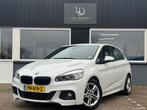 BMW 2-serie Active Tourer 218i Centennial Executive / M-SPOR, 1345 kg, 136 pk, Gebruikt, Euro 6