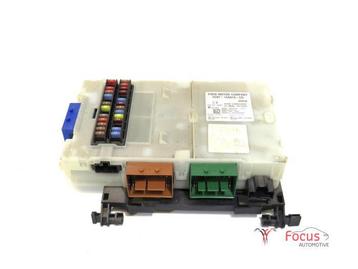 Zekeringkast van een Ford Mondeo beschikbaar voor biedingen