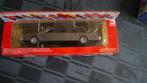 Majorette Serie 3040-3070, Ophalen of Verzenden, Nieuw