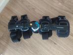 Ossur innovator DLX + kniebrace, Diversen, Braces, Ophalen of Verzenden, Zo goed als nieuw