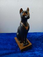 Bastet Kattenbeeld - Verona 2000, Ophalen of Verzenden, Gebruikt, Dier