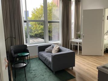 Gratis af te halen in Tilburg: Complete inboedel! - afbeelding 4