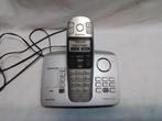 Siemens telefoon, Ophalen of Verzenden, Gebruikt, 1 handset