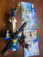 LEGO HELIKOPTER (60207), Kinderen en Baby's, Speelgoed | Duplo en Lego, Ophalen of Verzenden