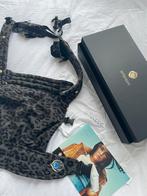 Artipoppe zeitgeist, Buik of Rug, Zo goed als nieuw, Draagzak, Ophalen