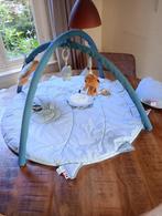 Speelkleed Done by Deer, Kinderen en Baby's, Speelgoed | Speelkleden, Ophalen, Zo goed als nieuw