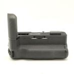 Fujifilm Batterijgrip VG-XT4 voor X-T4 (Occasion) + Garantie, Ophalen of Verzenden, Zo goed als nieuw, Fuji, Geen optische zoom