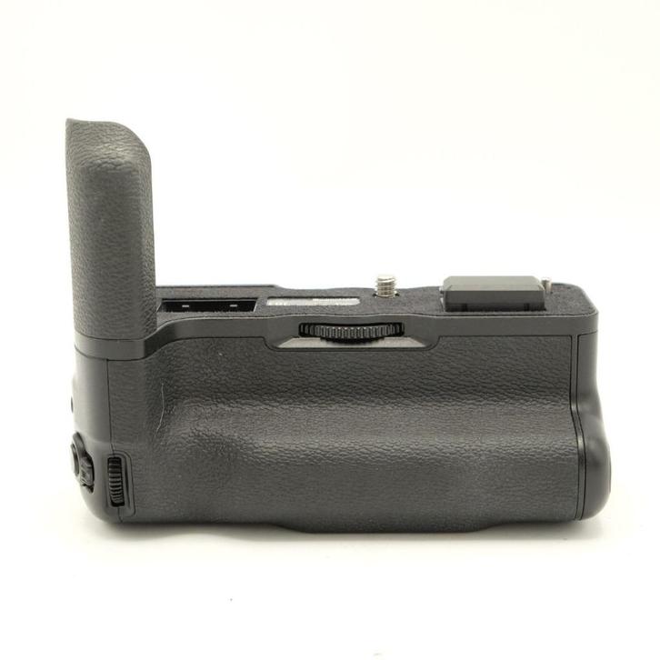 Fujifilm Batterijgrip VG-XT4 voor X-T4 (Occasion) + Garantie, Audio, Tv en Foto, Fotocamera's Digitaal, Zo goed als nieuw, Fuji
