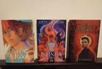 Speciale edities lgbtq books (eng) met handtekening, Ophalen of Verzenden, Nieuw