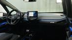 Volkswagen ID.3 First Plus 58 kWh Camera Navigatie Stoelverw, Automaat, 966 min, Gebruikt, Huisgarantie