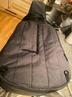 Ritter, Ophalen of Verzenden, Nieuw, Akoestische gitaar