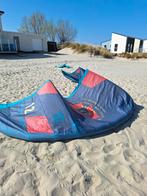 12m duotone evo, Watersport en Boten, Kitesurfen, Gebruikt, Geen board, Ophalen of Verzenden, Kite