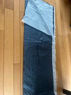 Gevoerde stof, Caravans en Kamperen, Ophalen, Nieuw